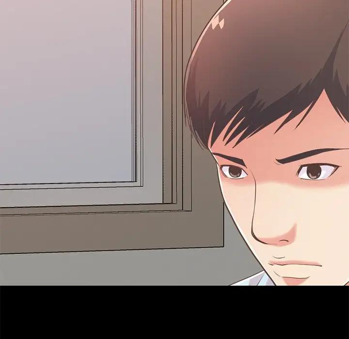 [韩国漫画] 不该有的爱情 爱情,巨乳大奶#[176P]-18