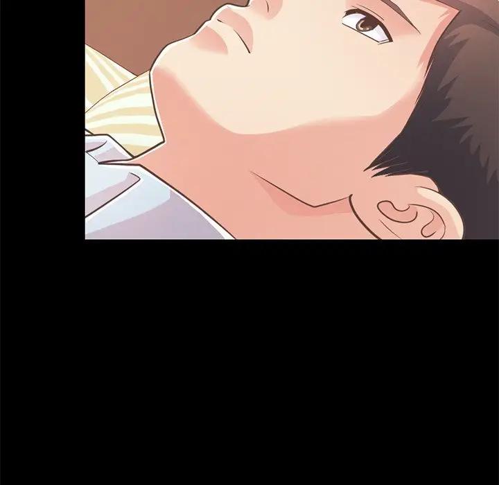 [韩国漫画] 不该有的爱情 爱情,巨乳大奶#[176P]-24