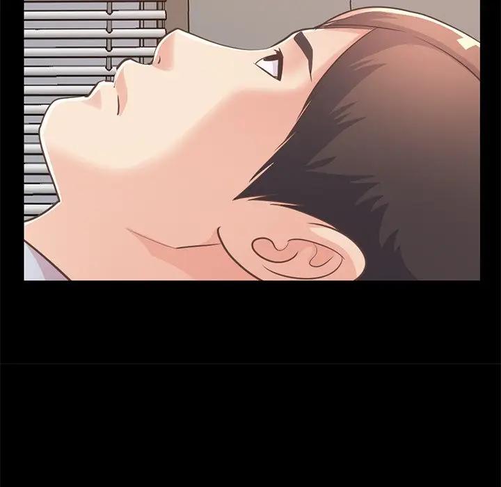 [韩国漫画] 不该有的爱情 爱情,巨乳大奶#[176P]-26