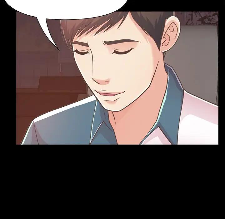 [韩国漫画] 不该有的爱情 爱情,巨乳大奶#[176P]-49