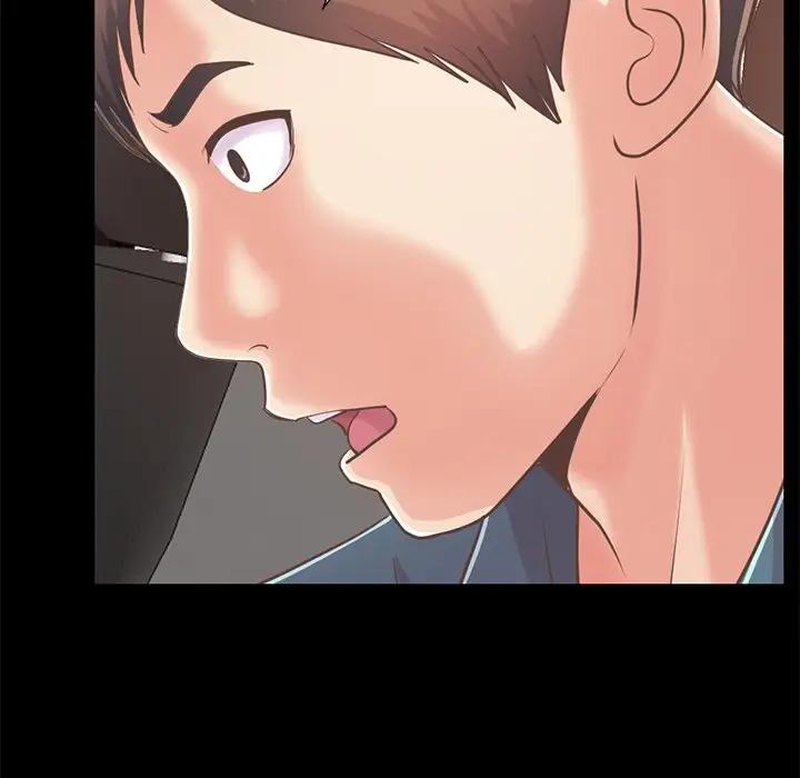 [韩国漫画] 不该有的爱情 爱情,巨乳大奶#[176P]-70