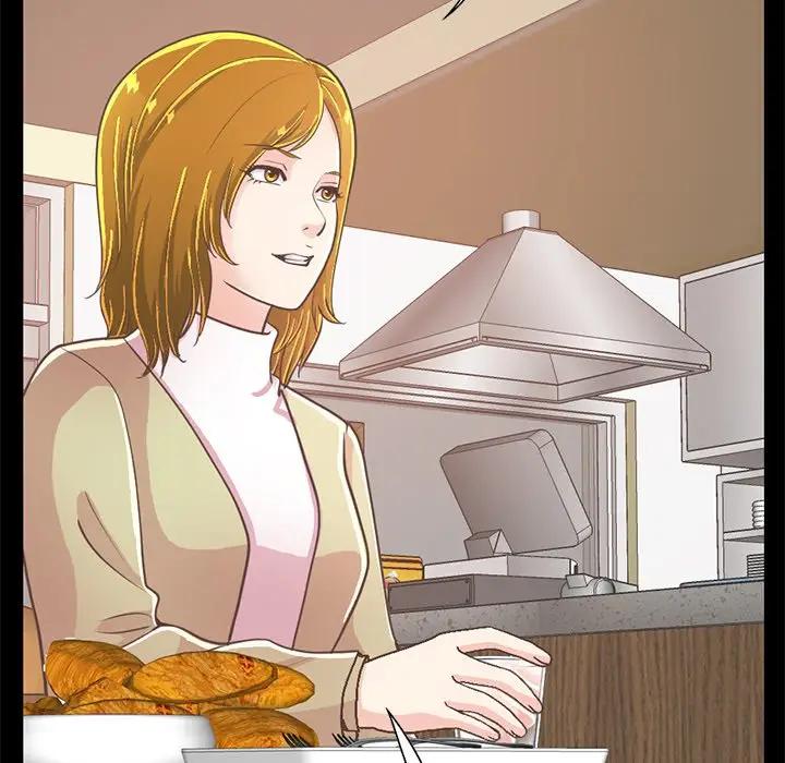 [Manhwa] Love that shouldn't have Love, big breasts#[188P]-101