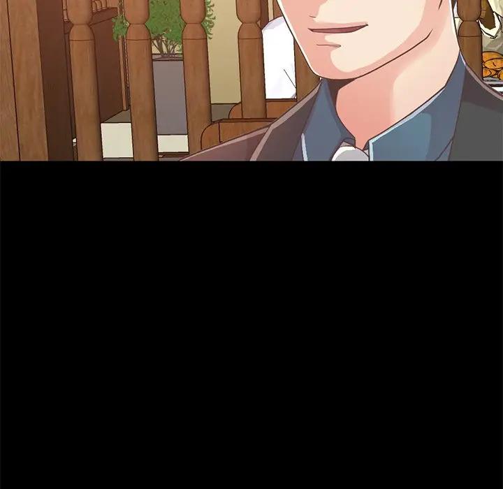 [Manhwa] Love that shouldn't have Love, big breasts#[188P]-105