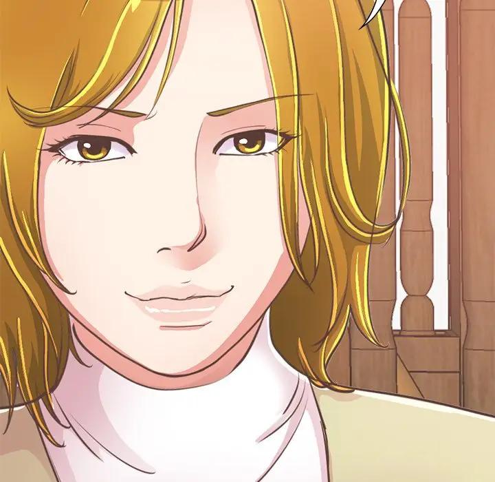[Manhwa] Love that shouldn't have Love, big breasts#[188P]-111