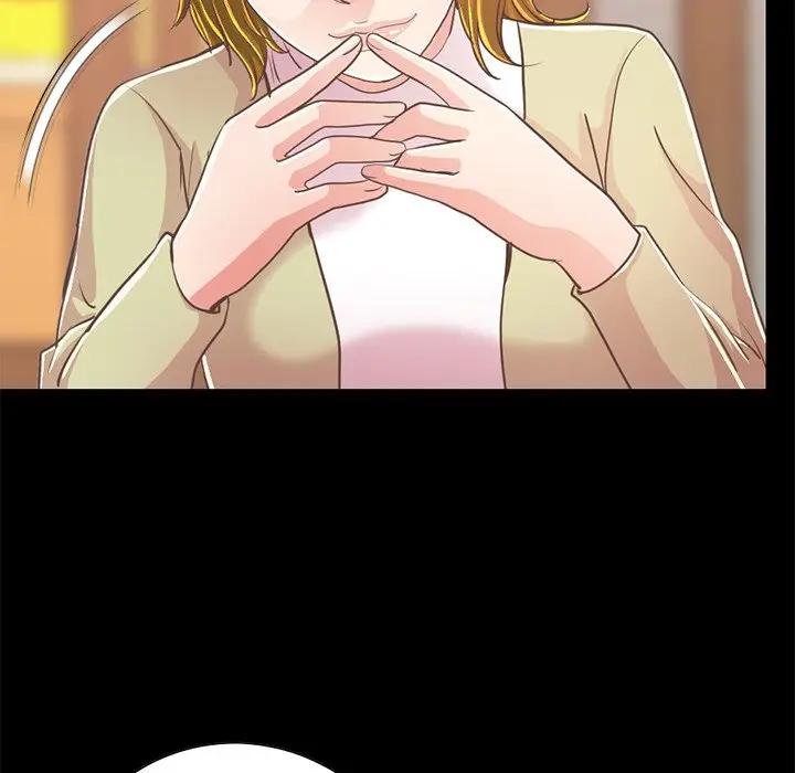 [Manhwa] Love that shouldn't have Love, big breasts#[188P]-117