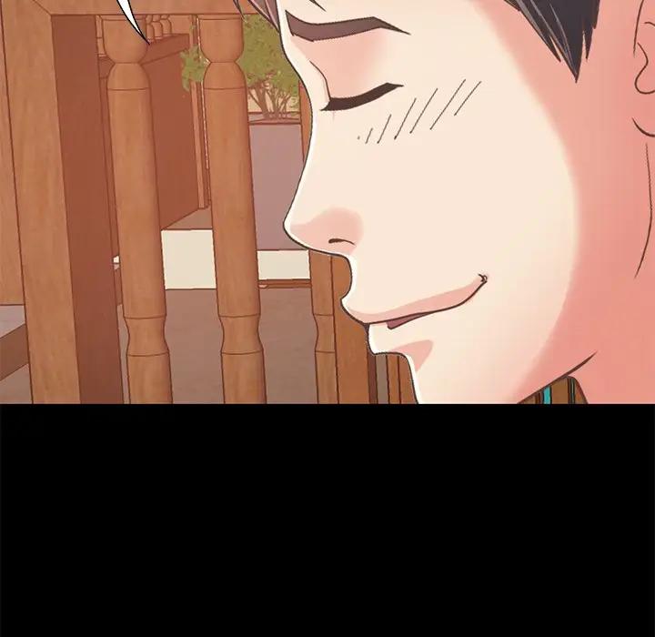 [Manhwa] Love that shouldn't have Love, big breasts#[188P]-139