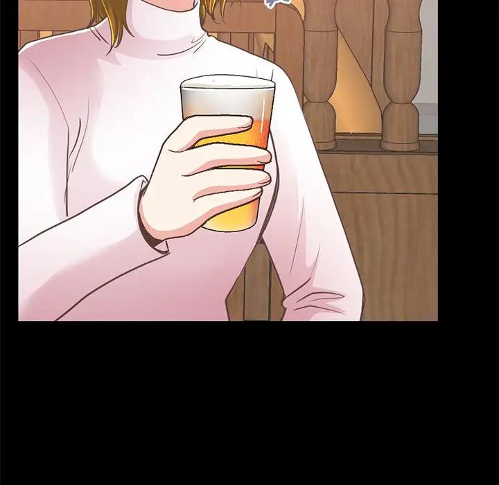[Manhwa] Love that shouldn't have Love, big breasts#[188P]-141