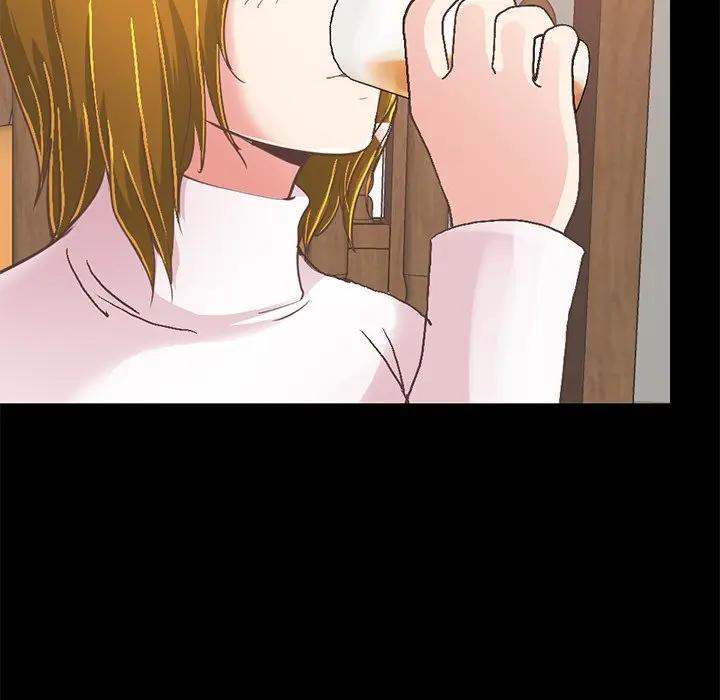 [Manhwa] Love that shouldn't have Love, big breasts#[188P]-143