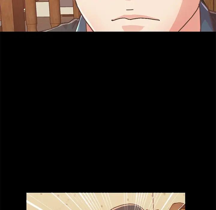 [Manhwa] Love that shouldn't have Love, big breasts#[188P]-145