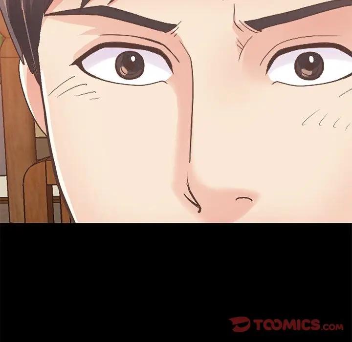 [Manhwa] Love that shouldn't have Love, big breasts#[188P]-148