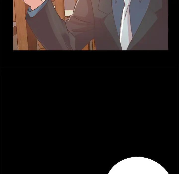 [Manhwa] Love that shouldn't have Love, big breasts#[188P]-150