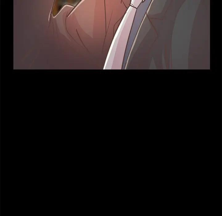 [Manhwa] Love that shouldn't have Love, big breasts#[188P]-154