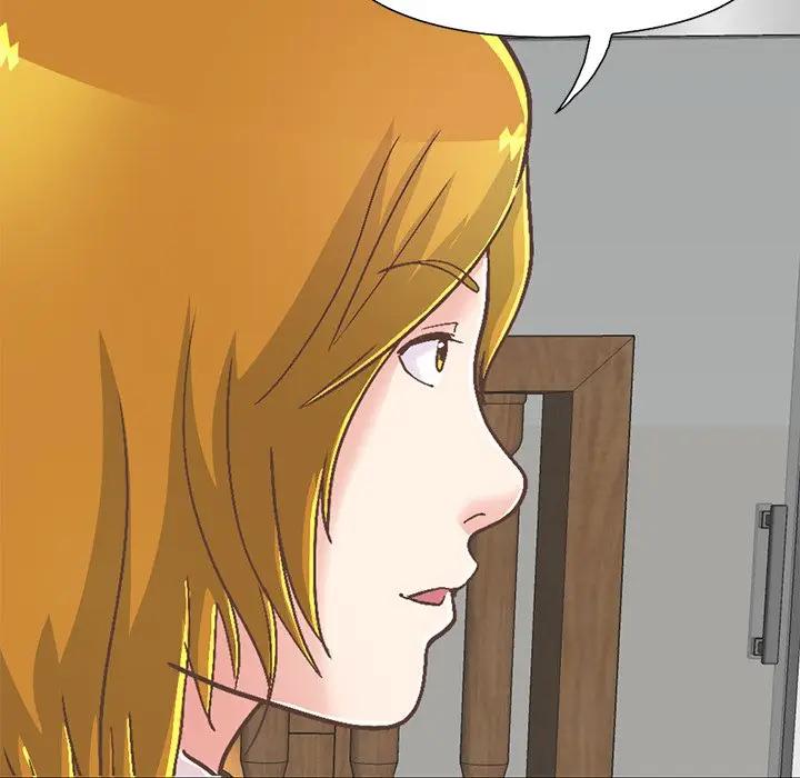 [Manhwa] Love that shouldn't have Love, big breasts#[188P]-157