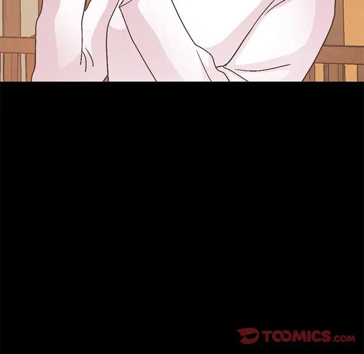 [Manhwa] Love that shouldn't have Love, big breasts#[188P]-164