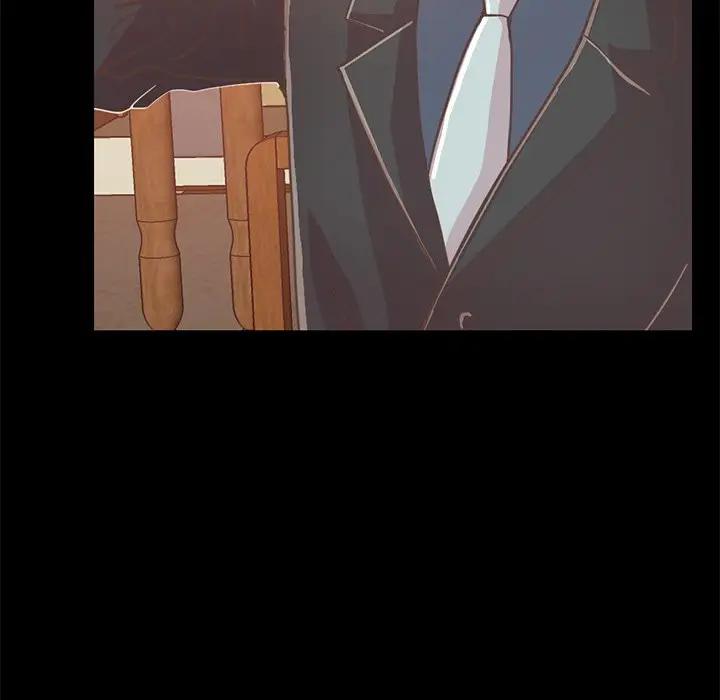 [Manhwa] Love that shouldn't have Love, big breasts#[188P]-168