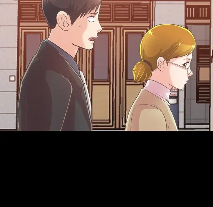 [Manhwa] Love that shouldn't have Love, big breasts#[188P]-17