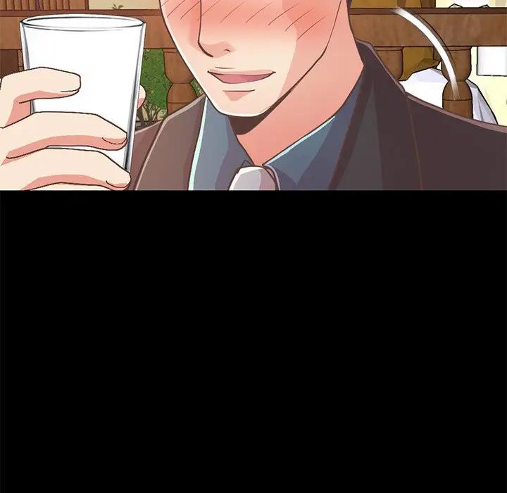 [Manhwa] Love that shouldn't have Love, big breasts#[188P]-170