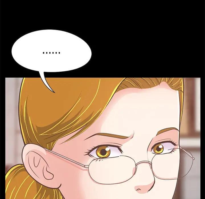[Manhwa] Love that shouldn't have Love, big breasts#[188P]-23