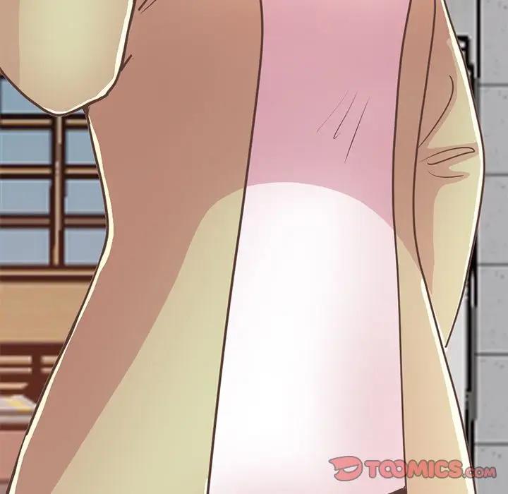 [Manhwa] Love that shouldn't have Love, big breasts#[188P]-28