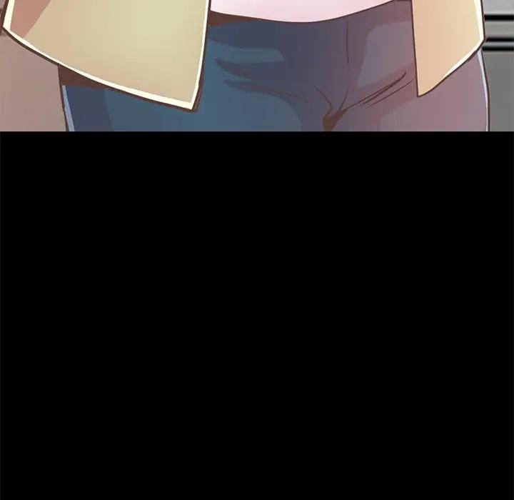 [Manhwa] Love that shouldn't have Love, big breasts#[188P]-29