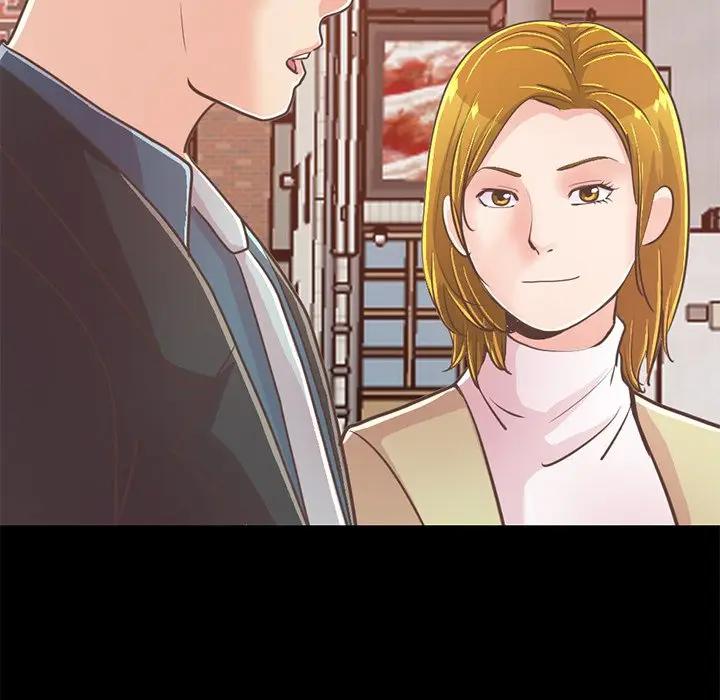 [Manhwa] Love that shouldn't have Love, big breasts#[188P]-31