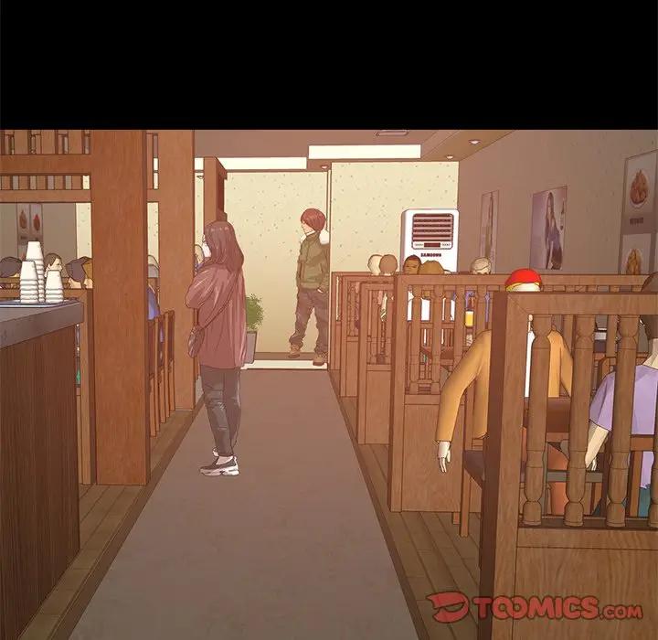 [Manhwa] Love that shouldn't have Love, big breasts#[188P]-36
