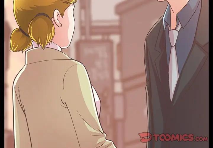 [Manhwa] Love that shouldn't have Love, big breasts#[188P]-4