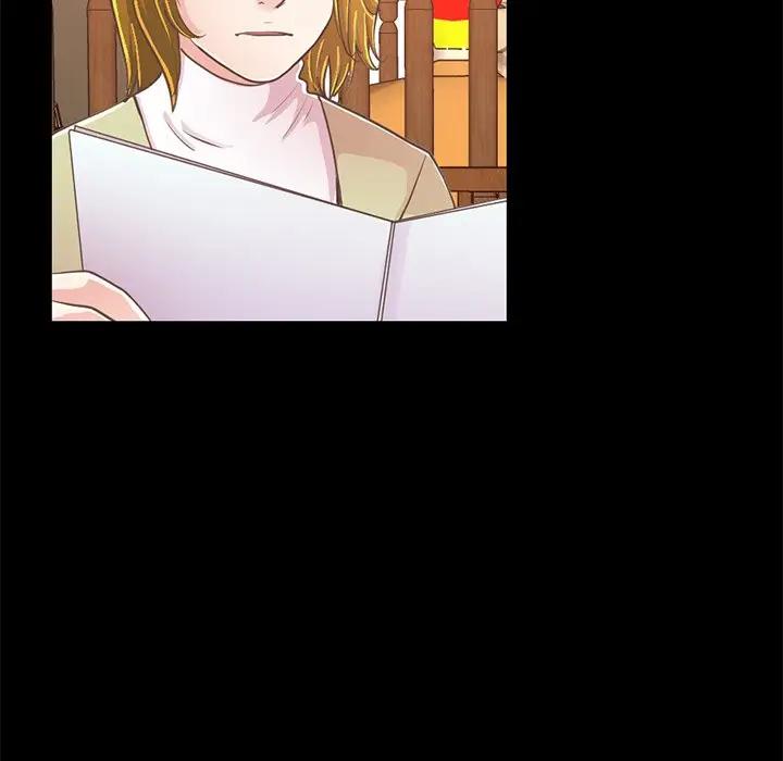 [Manhwa] Love that shouldn't have Love, big breasts#[188P]-40