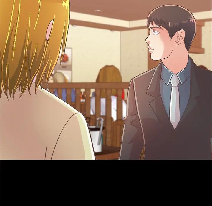 [Manhwa] Love that shouldn't have Love, big breasts#[188P]-46