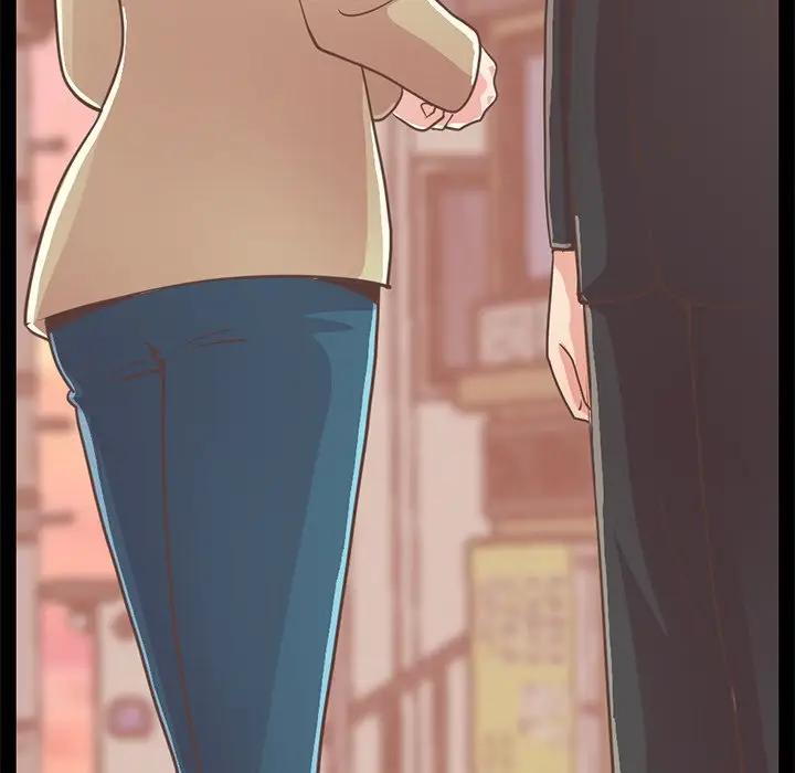 [Manhwa] Love that shouldn't have Love, big breasts#[188P]-5