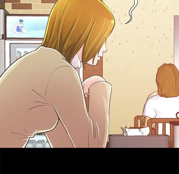 [Manhwa] Love that shouldn't have Love, big breasts#[188P]-51