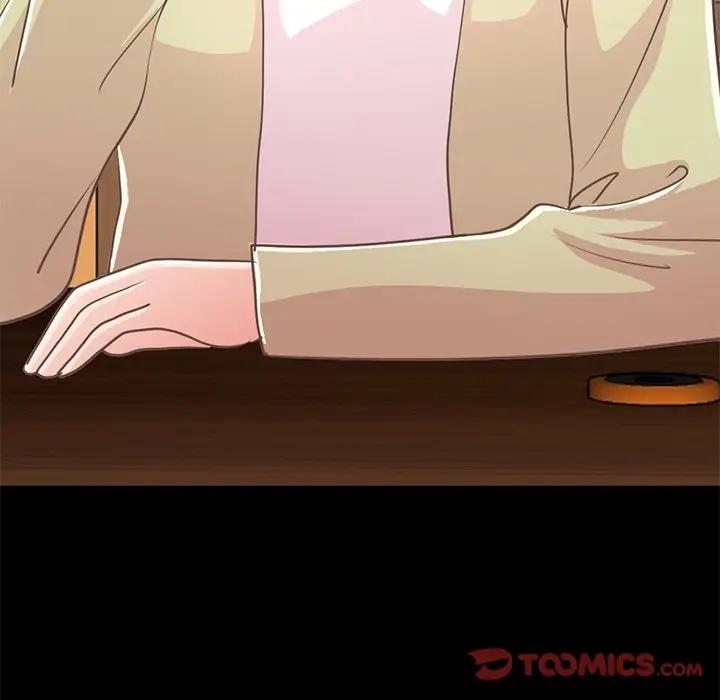 [Manhwa] Love that shouldn't have Love, big breasts#[188P]-60