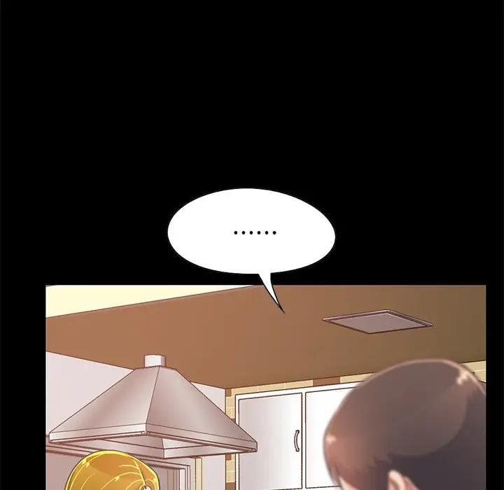 [Manhwa] Love that shouldn't have Love, big breasts#[188P]-61
