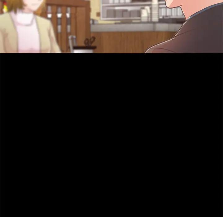 [Manhwa] Love that shouldn't have Love, big breasts#[188P]-64