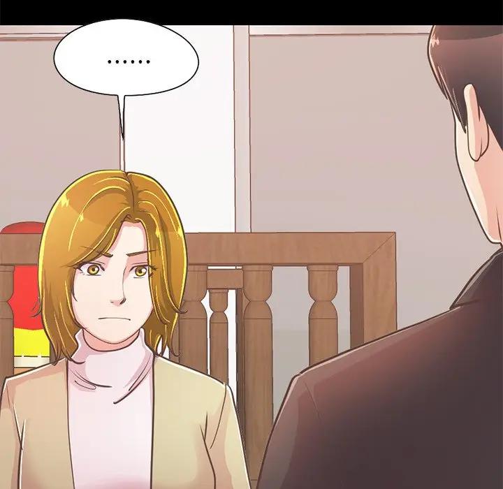 [Manhwa] Love that shouldn't have Love, big breasts#[188P]-65