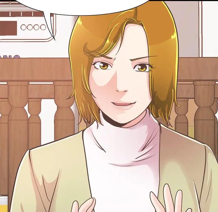 [Manhwa] Love that shouldn't have Love, big breasts#[188P]-73