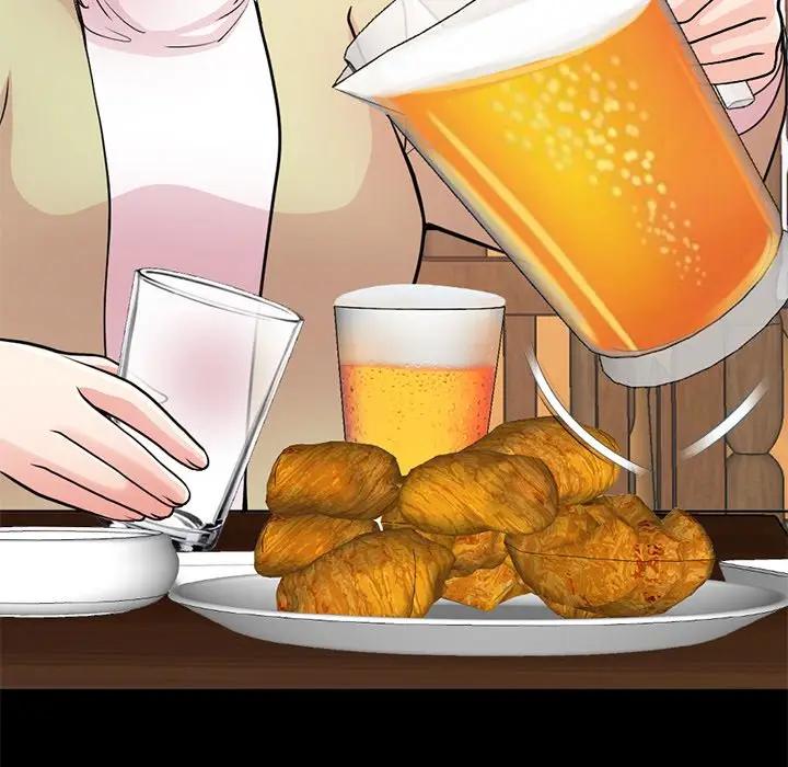 [Manhwa] Love that shouldn't have Love, big breasts#[188P]-83