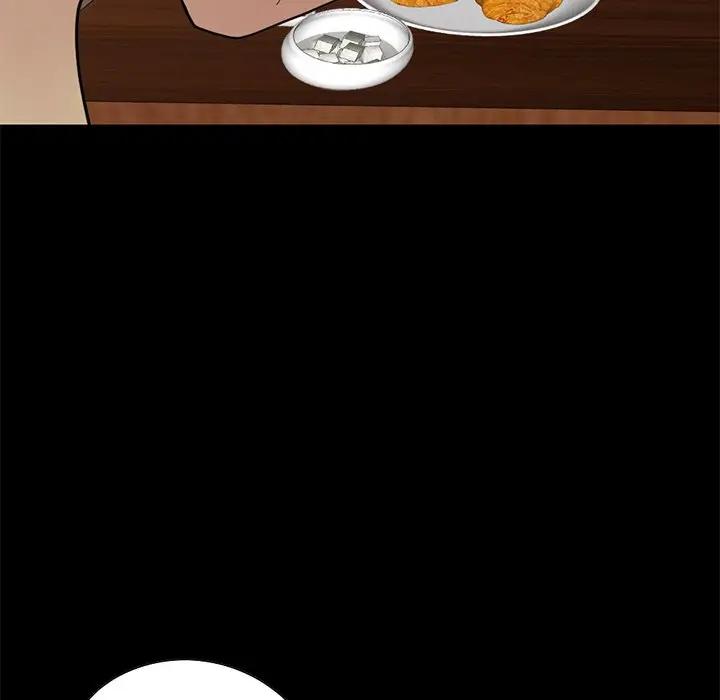 [Manhwa] Love that shouldn't have Love, big breasts#[188P]-86