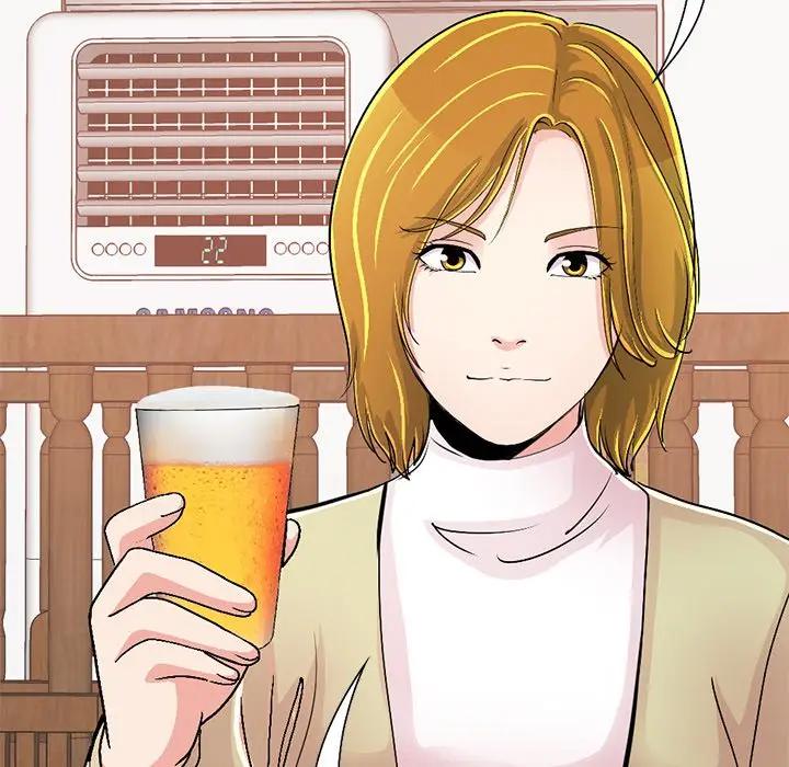 [Manhwa] Love that shouldn't have Love, big breasts#[188P]-89
