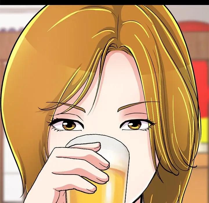 [Manhwa] Love that shouldn't have Love, big breasts#[188P]-96