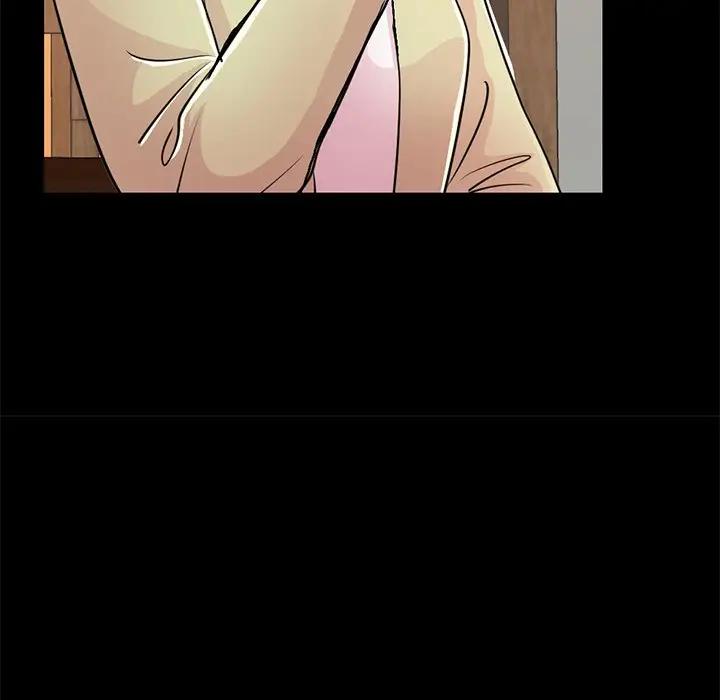 [Manhwa] Love that shouldn't have Love, big breasts#[188P]-99