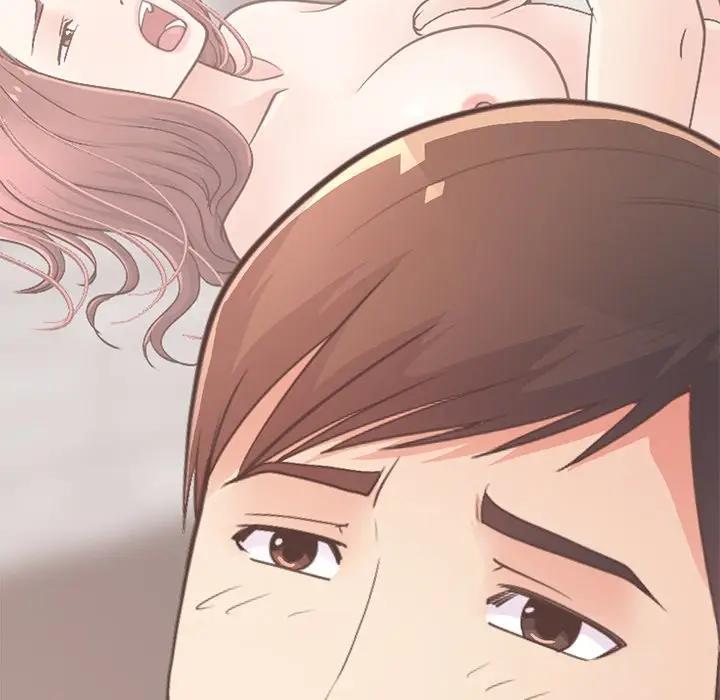 [Manhwa] Love that shouldn't have Love, big breasts#[185P]-127