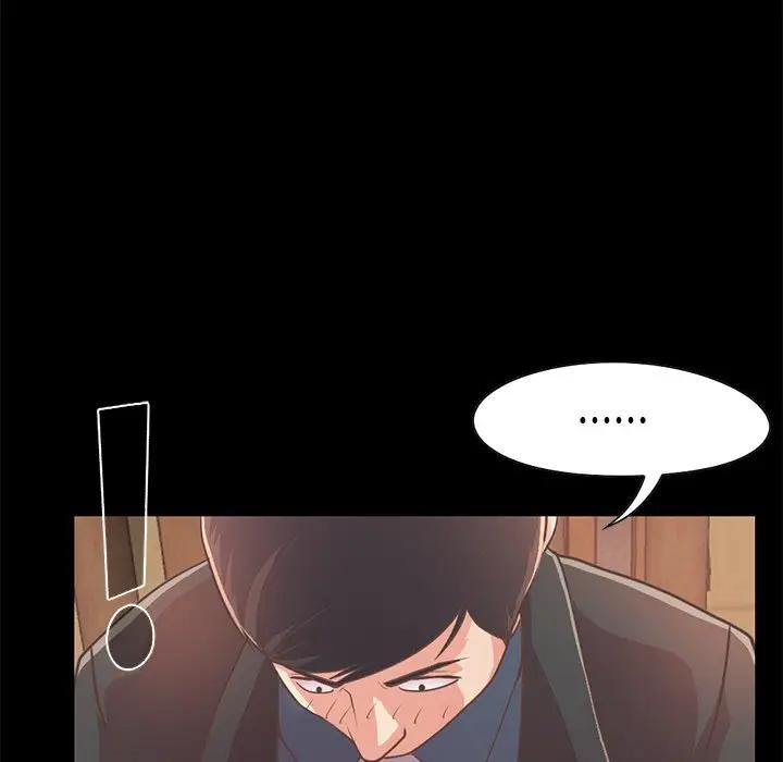 [Manhwa] Love that shouldn't have Love, big breasts#[185P]-13