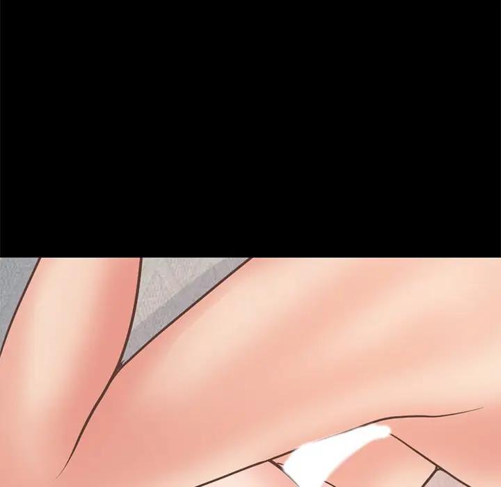[Manhwa] Love that shouldn't have Love, big breasts#[185P]-139