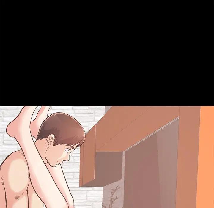 [Manhwa] Love that shouldn't have Love, big breasts#[185P]-144