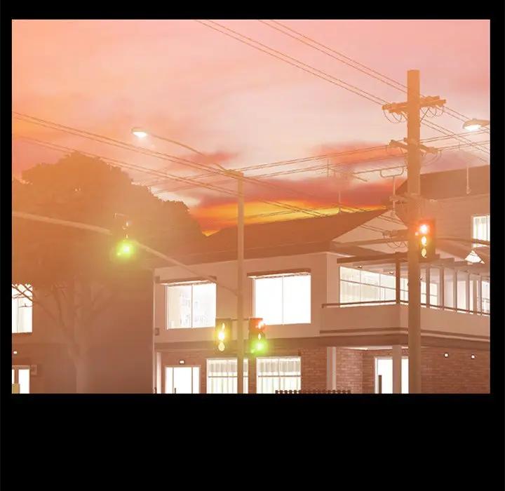 [Manhwa] Love that shouldn't have Love, big breasts#[185P]-152