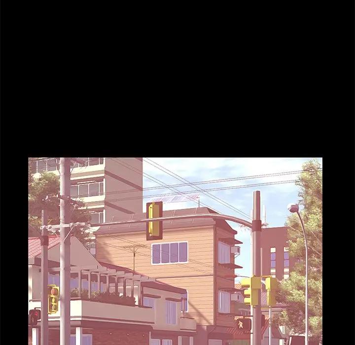 [Manhwa] Love that shouldn't have Love, big breasts#[185P]-153