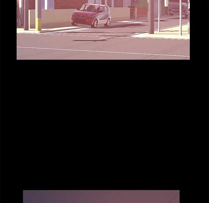 [Manhwa] Love that shouldn't have Love, big breasts#[185P]-154