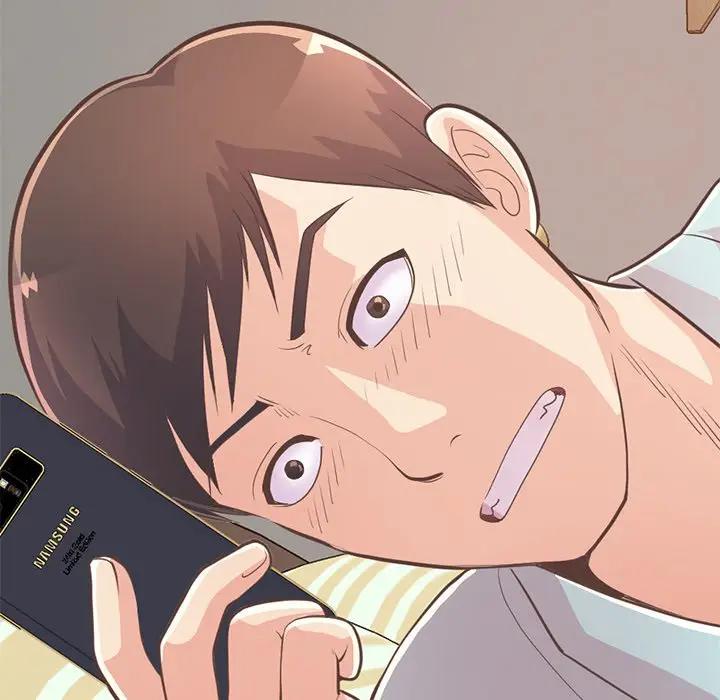 [Manhwa] Love that shouldn't have Love, big breasts#[185P]-162