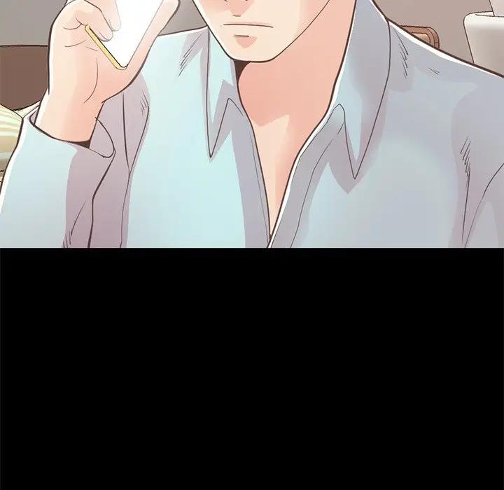 [Manhwa] Love that shouldn't have Love, big breasts#[185P]-167